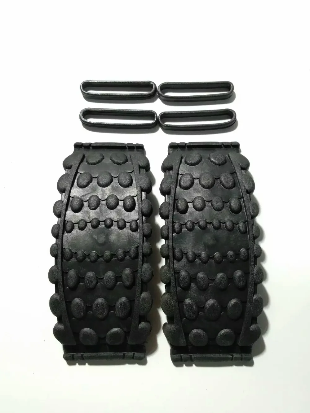 HTB1ECqCQpXXXXbIapXXxh4dFXXXm