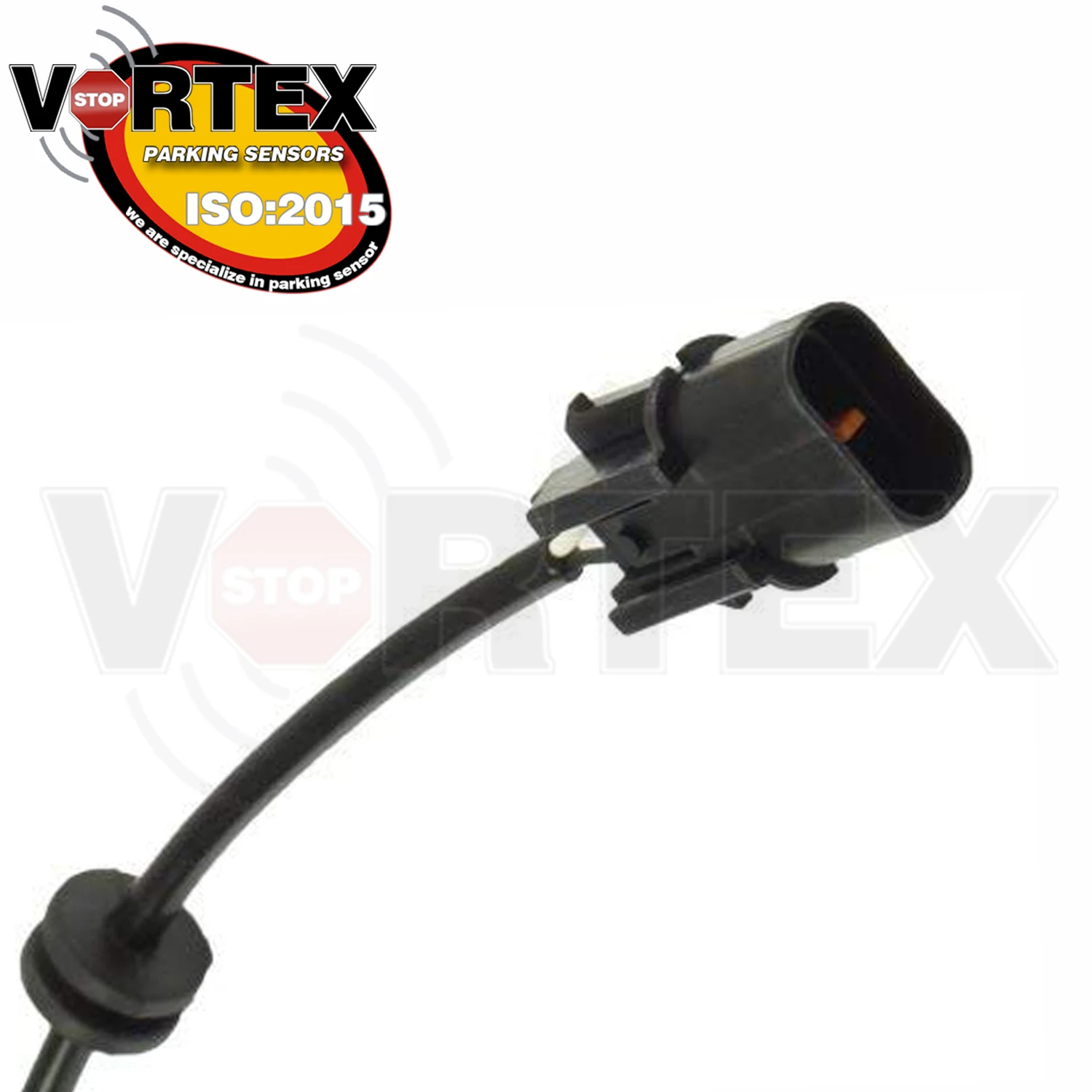 ABS Wheel Speed Sensor Right Front 59830H1050 59830-H1050 fit for HYUNDAI Terracan