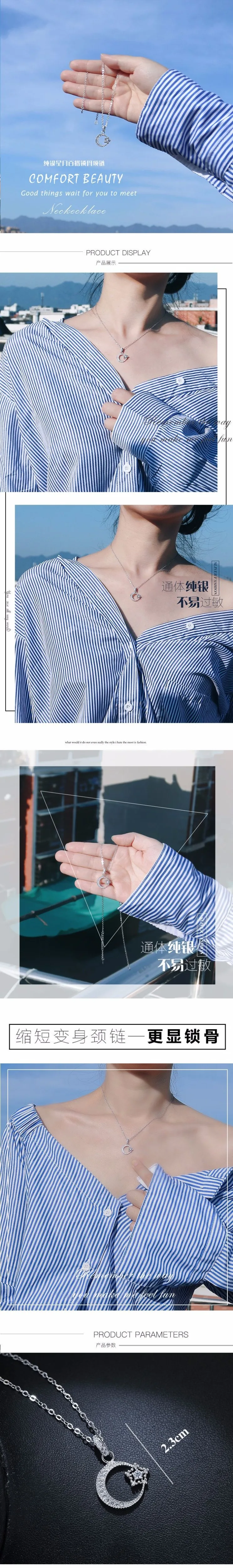 5596066144_717013591