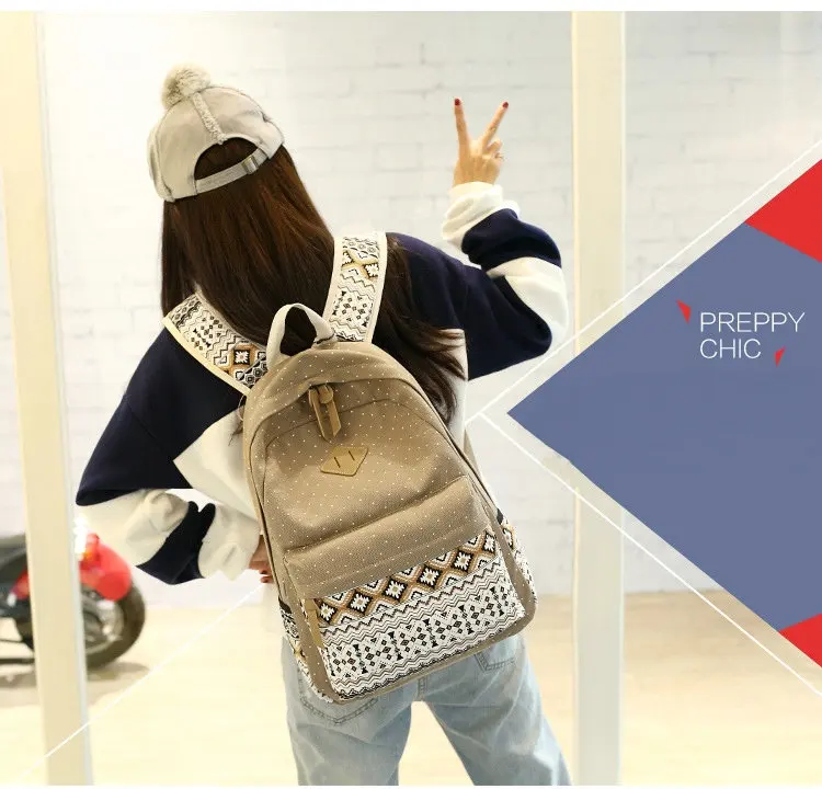 7973416086_605451081