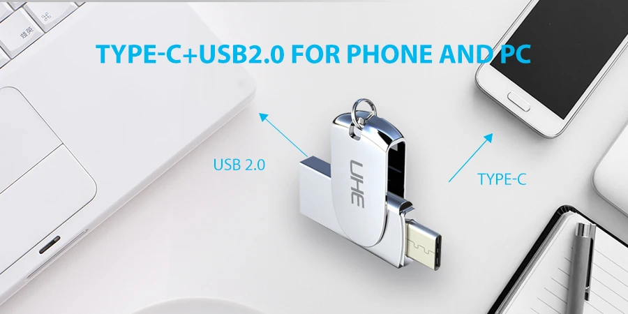 -USB2_01