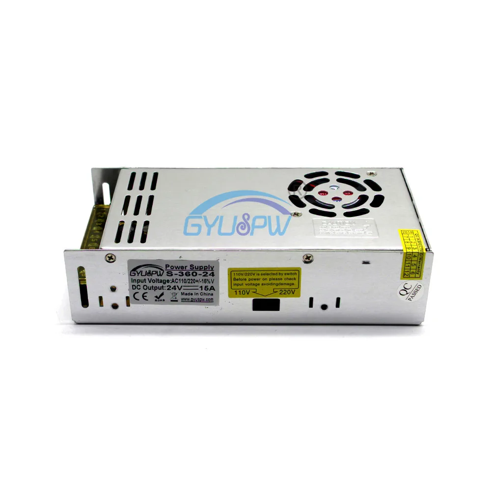 24V360W-1