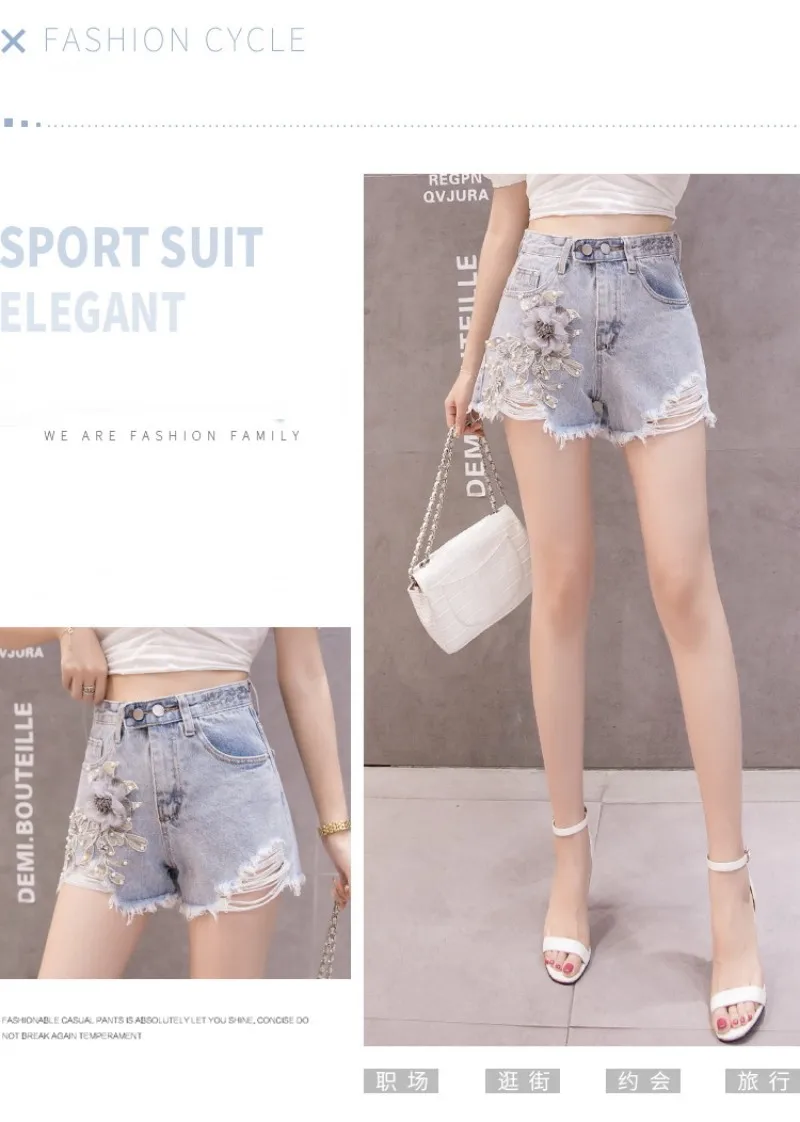 conew_20190423_150346_078