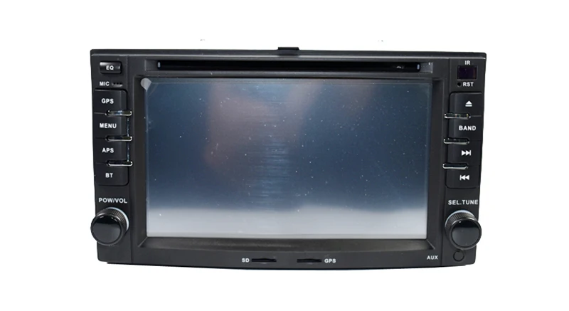 kia sportage2 dvd cerato carens accent canival kia universal (1)