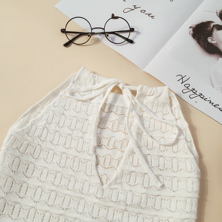 5_O1CN01EHDXPR1oHBe5NwIMr_!!1604775199