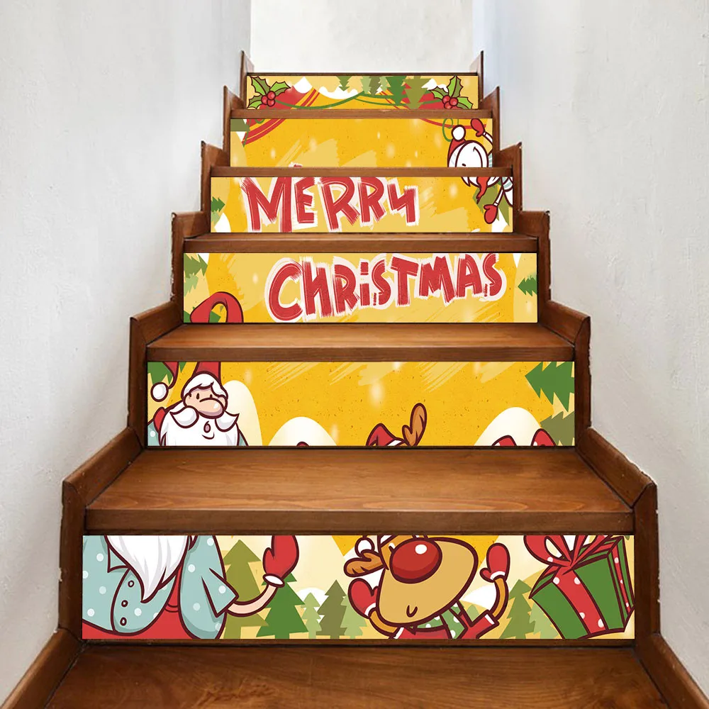 3 - LLX81017005I_20181017030447398