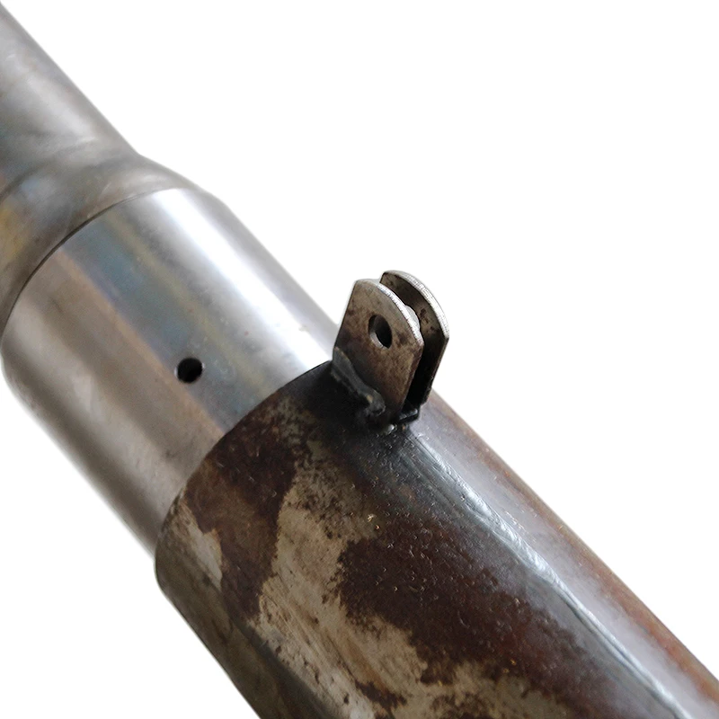 SCL-2014030701-01 (7)