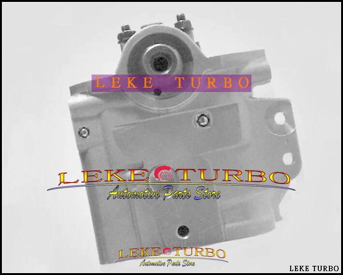 908 810 AGP AHF AGR ASY 038103351 Complete Cylinder Head Assembly ASSY For Skoda (4)