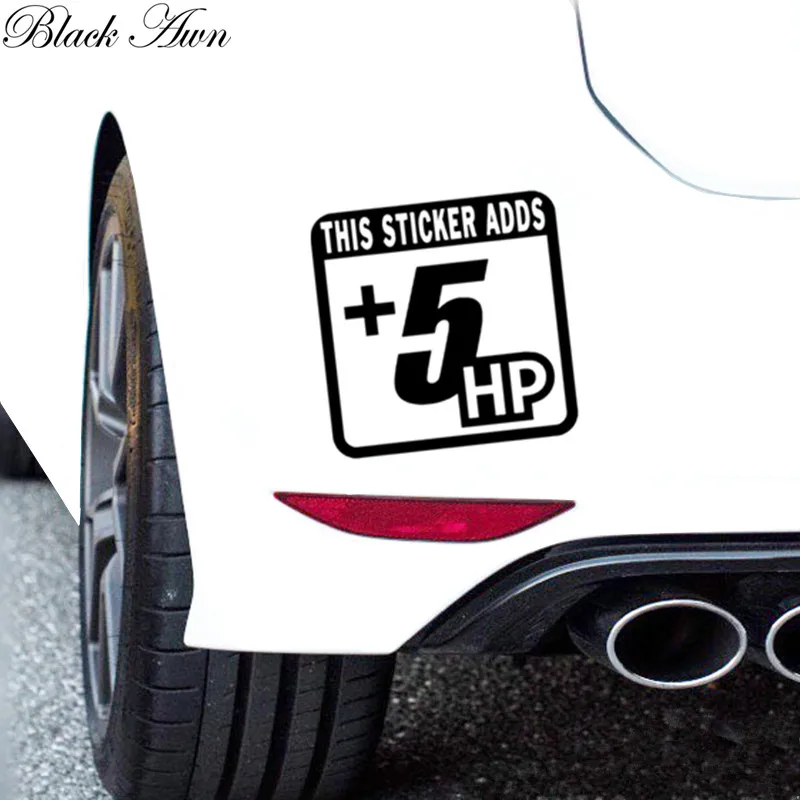 

If you can read this you tried to hang with me in a corner - Funny Sticker Decal D132