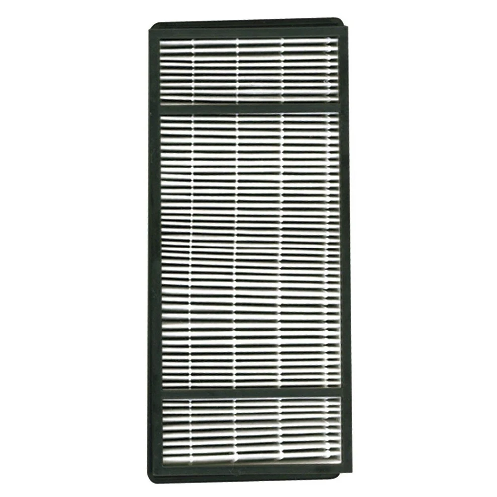 Новый 6 HEPA фильтр для замены Honeywell HRF-H2 очиститель воздуха HHT055 HPA050 HPA150