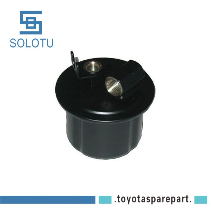 Топливный фильтр для CIVIC V Hatchback(EG) PRELUDE IV(BB_) ACCORD Mk IV(CB) 16010-SM4-A31