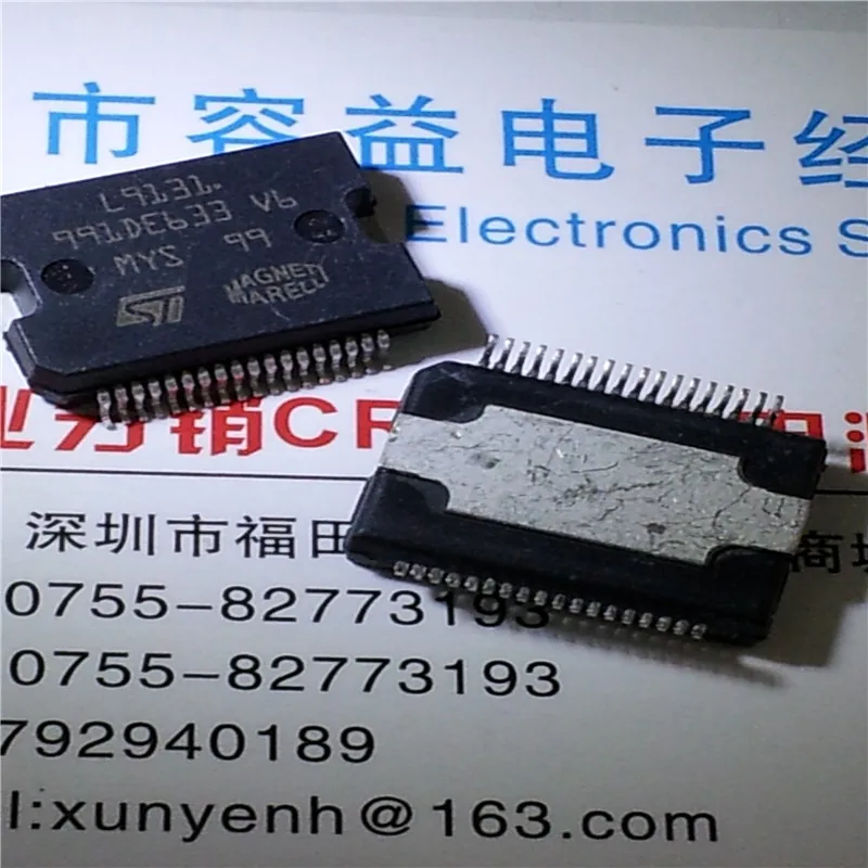 L9131 (3)