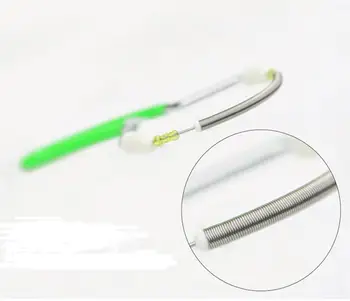 

Ms. facial hair remover meticulous beauty face facial lip hair special epilator 1pcs
