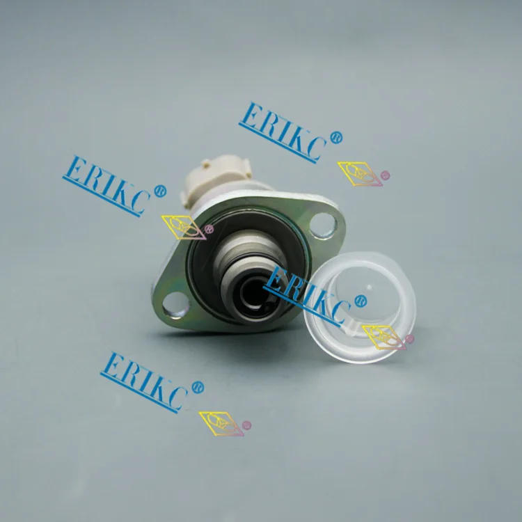ERIKC 294009-0370 дизельный контроль всасывания клапан 2940090370 клапан дозировки топлива 294009 0370 общий рельсовый измерительный инструмент