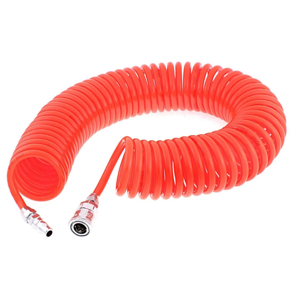 Пневмошланг 12 Мм Купить