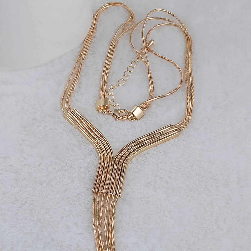 Necklace-00223 (4)
