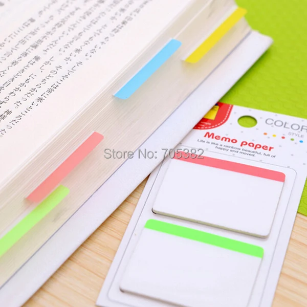 

1PC/lot New cartoon Memo pad,sticky notes,Writing memo pads,Fashion gift,Wholesale(tt-1409)