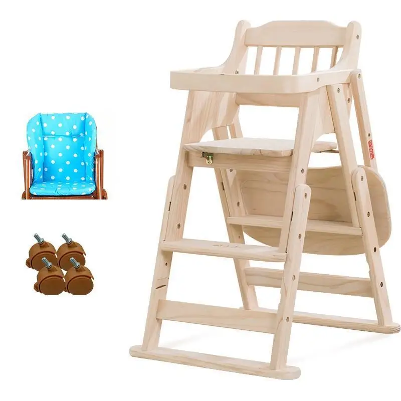 Кресло Bambini Chaise Balkon дизайнерское кресло для ребенка детская мебель silla Cadeira Fauteuil Enfant детское кресло