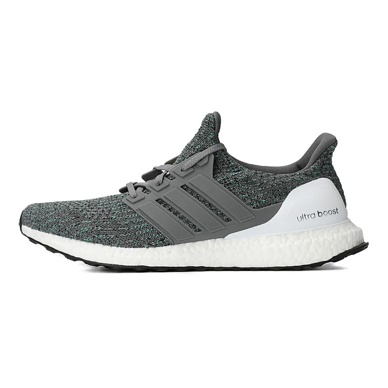 Новое поступление Adidas UltraBOOST Для мужчин кроссовки - Цвет: CP9251