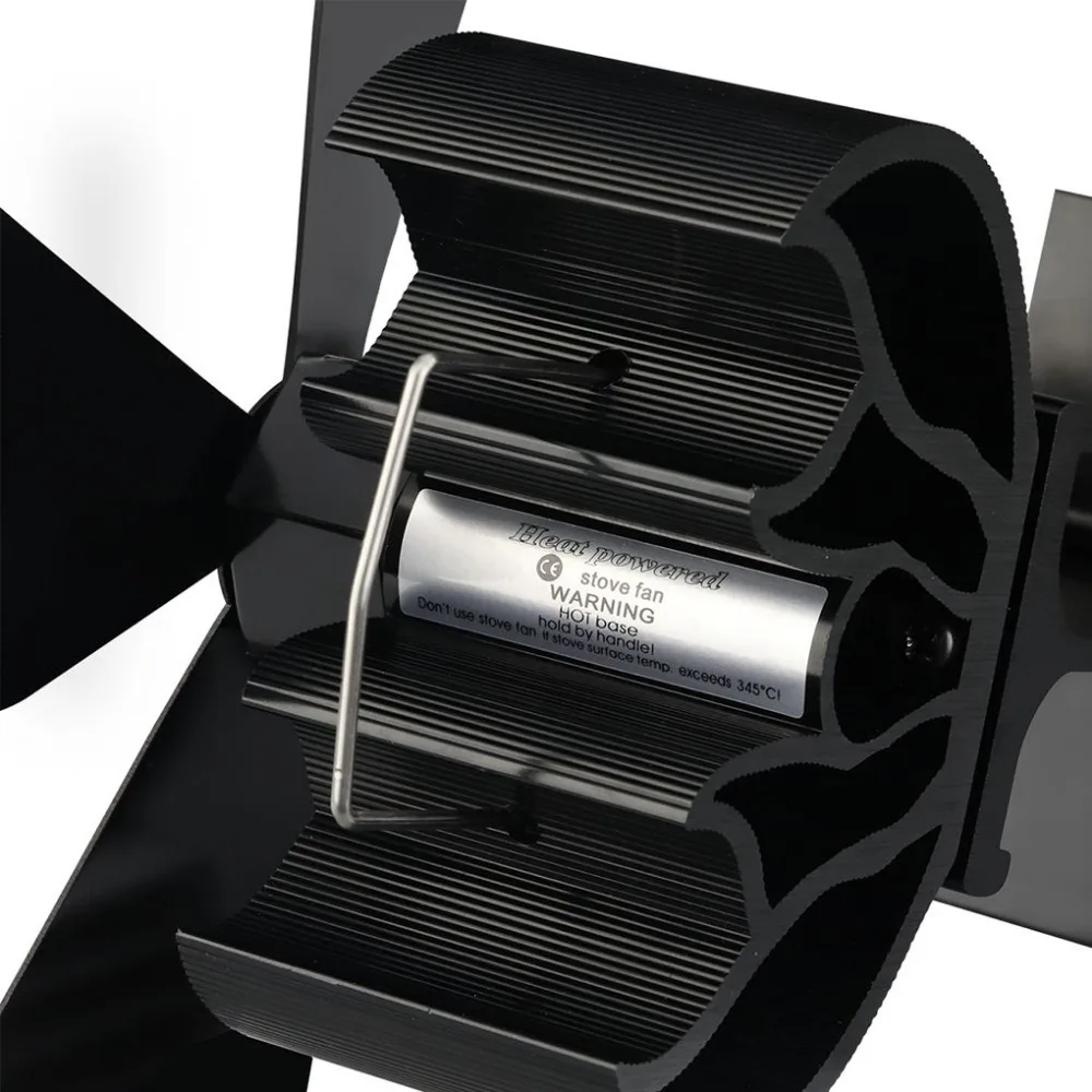 633f4f9b-9e7c-48ba-b2de-5b714b7f6b68