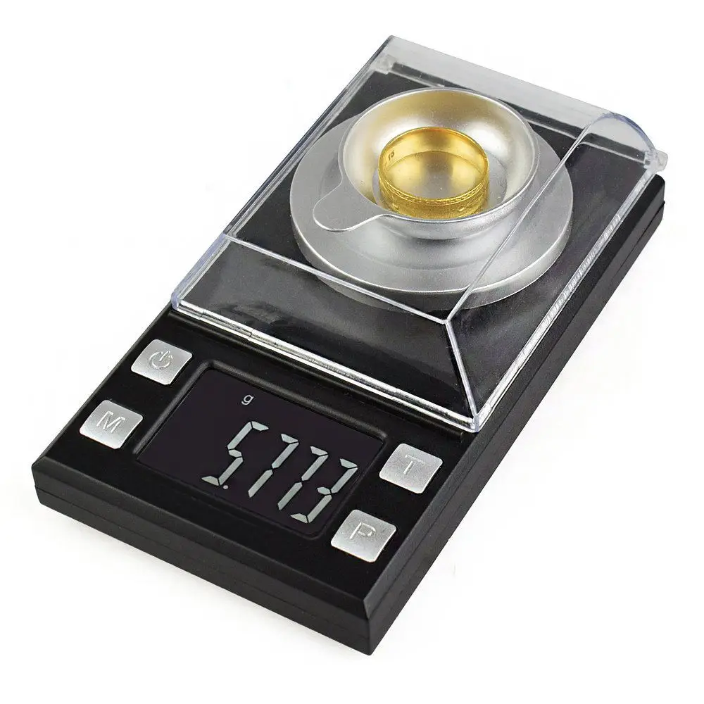 SL1000__