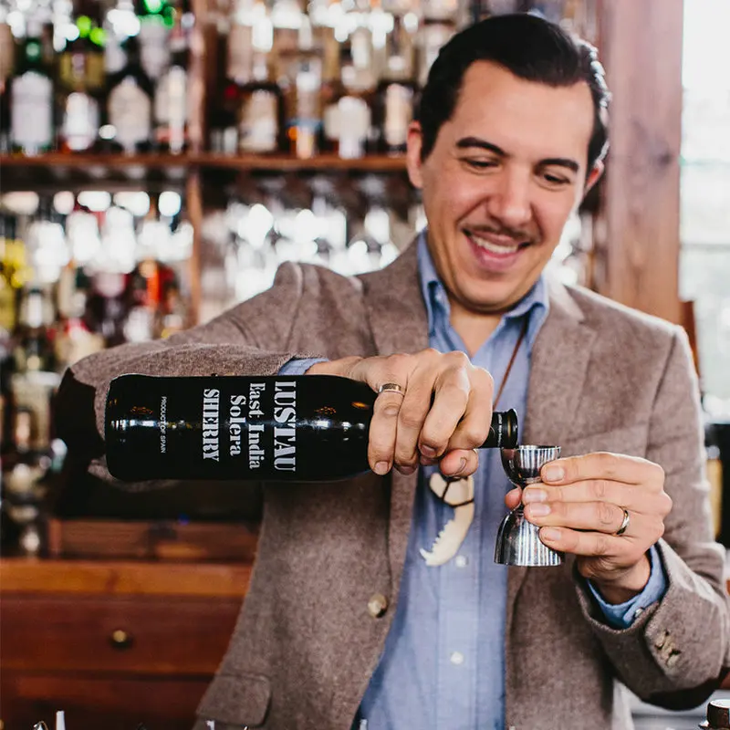 TB2fKmLowDD8KJjy0FdXXcjvXXa_!!1967680843