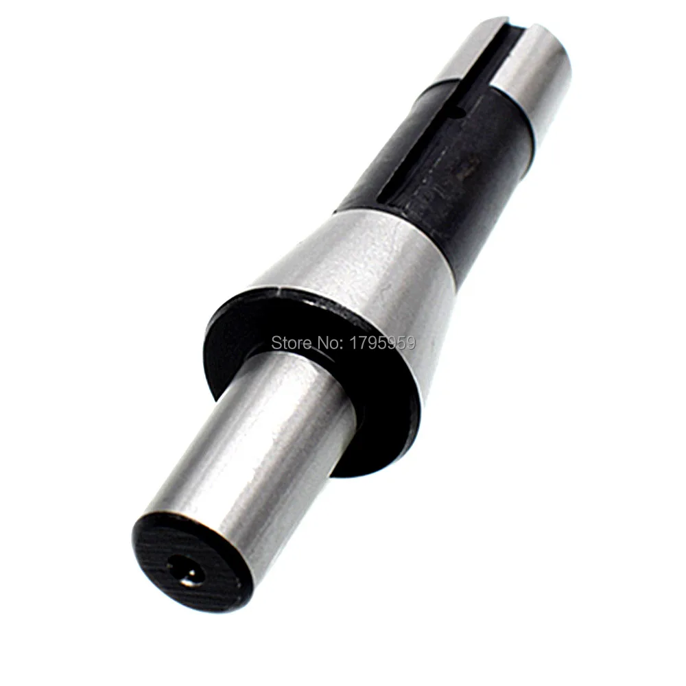 ZT643-1 (19)