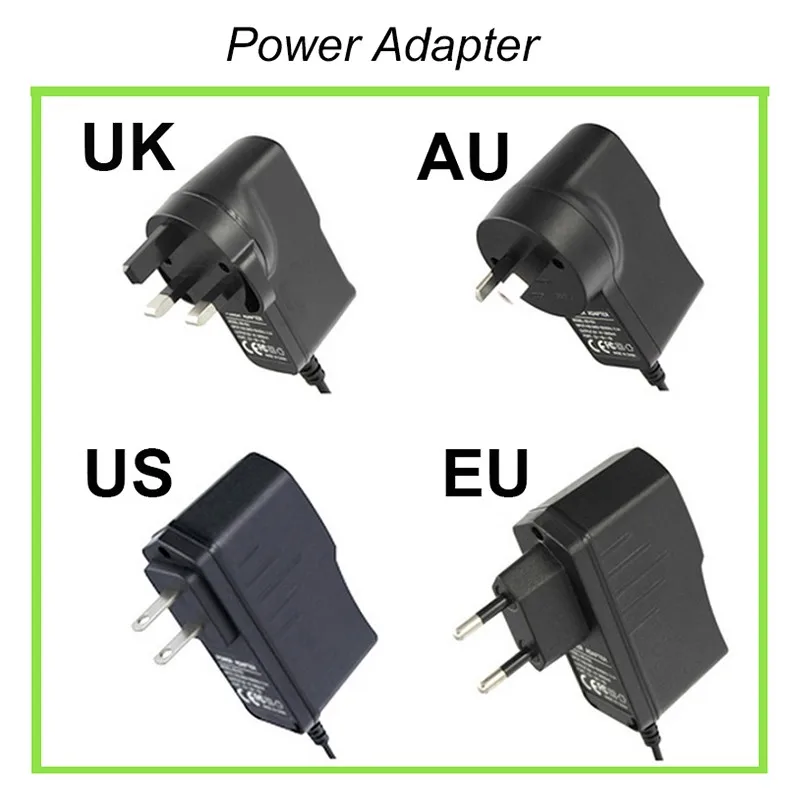IPCC-Kit12-W-720P-2CH (3)