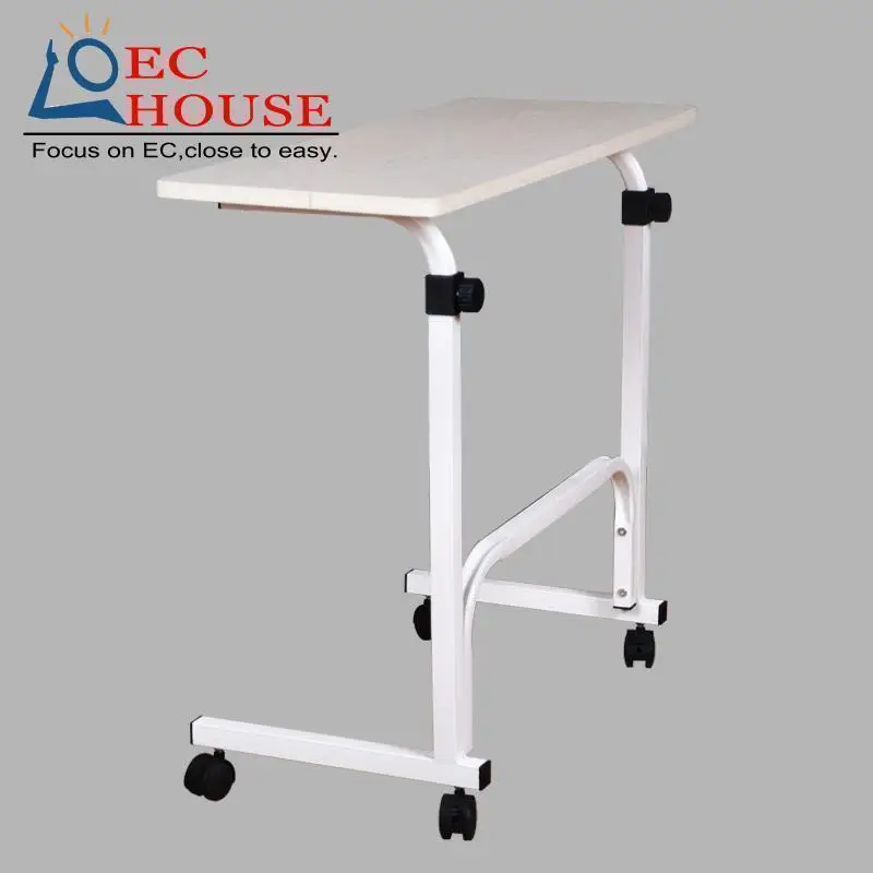 home office furniture sets executive office furniture