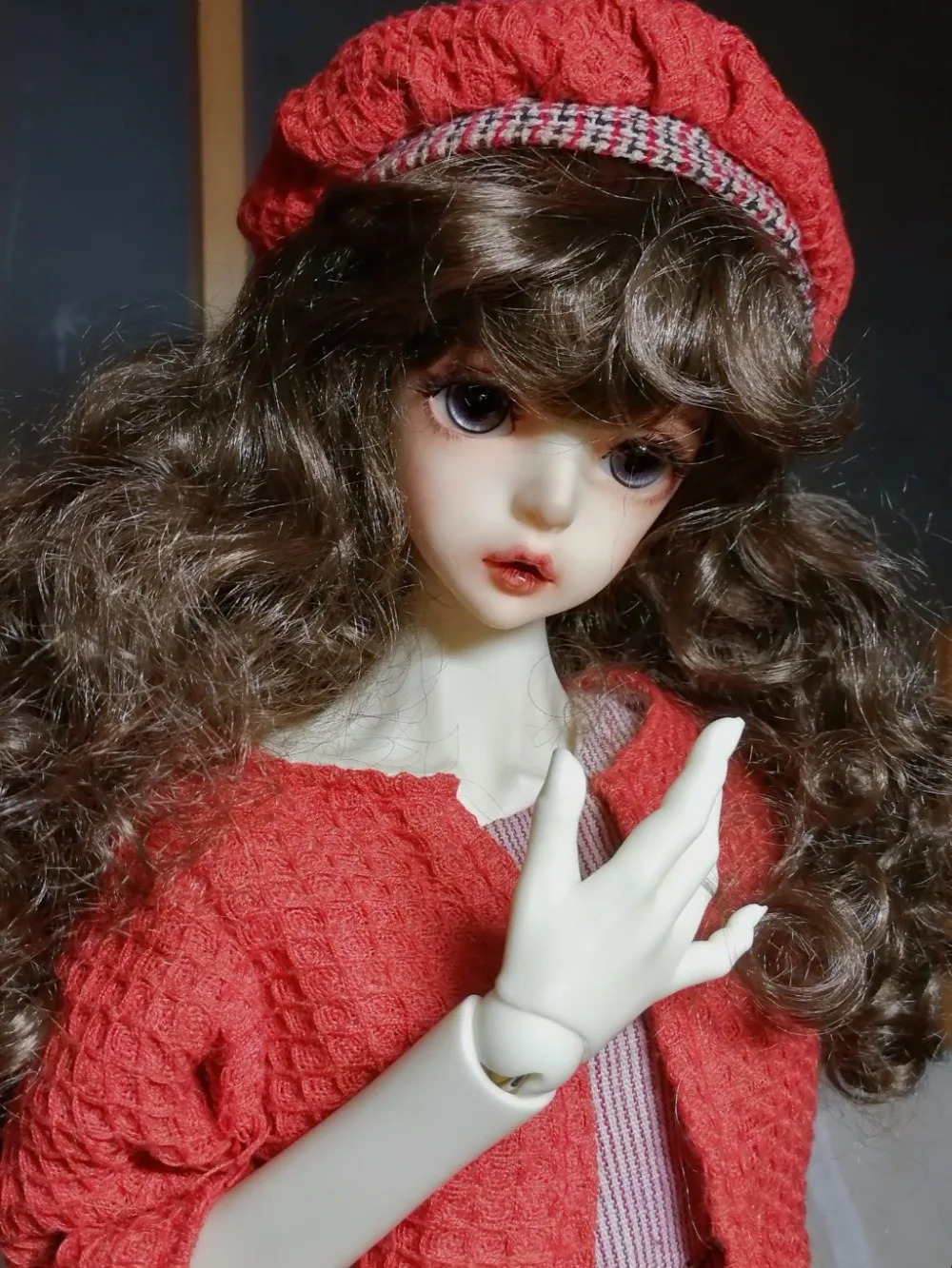 18