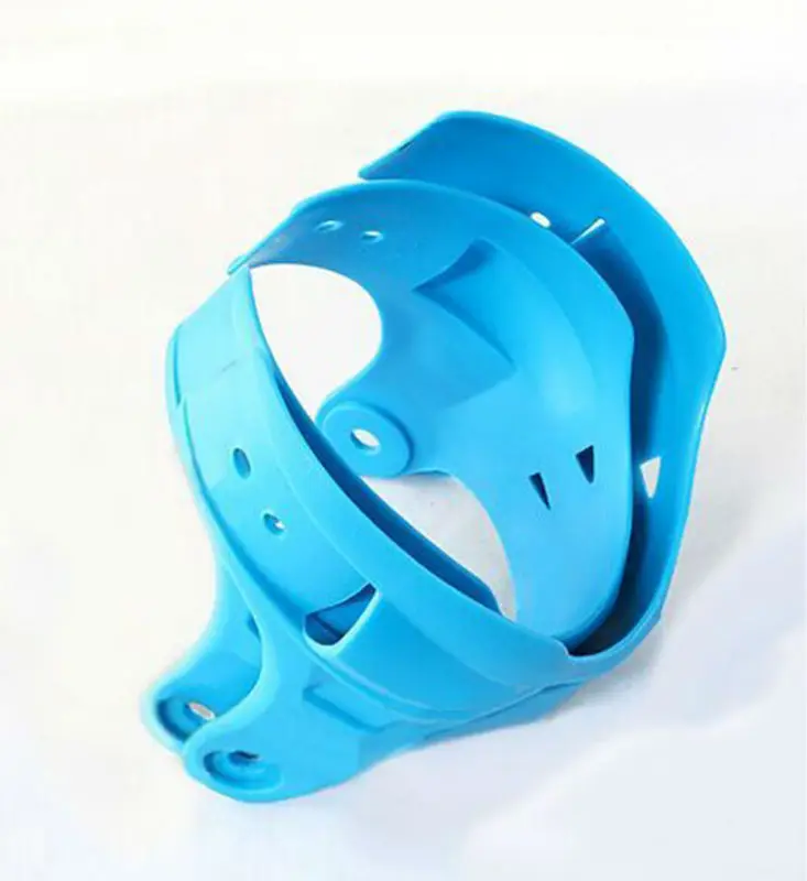 cuff4