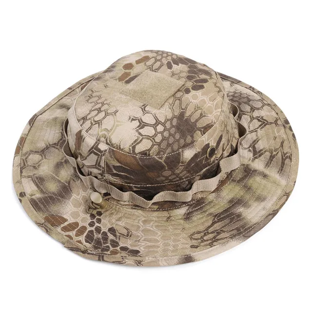 EMERSON Boonie Hat Military Tactical 