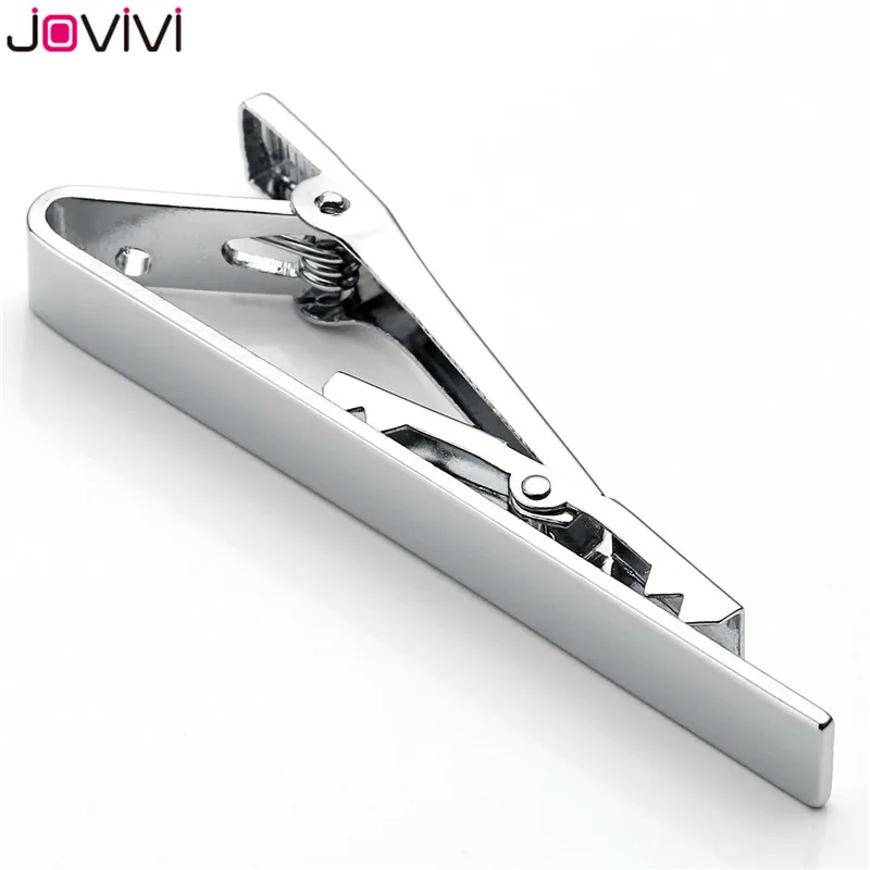 jnz039901b4