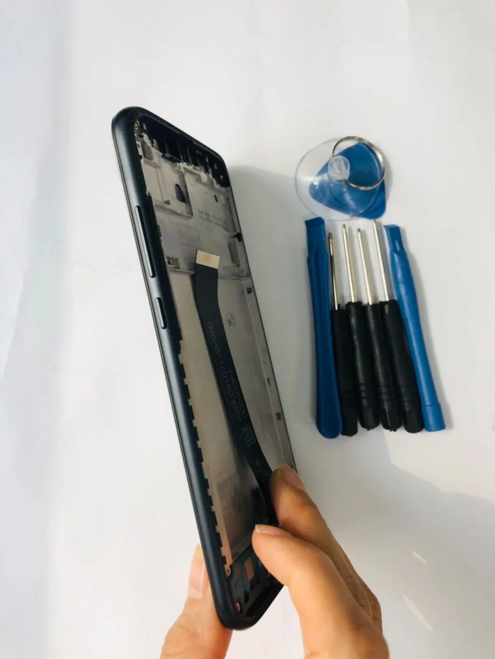 redmi7--3