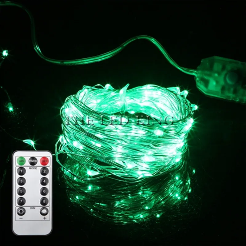 Copper-String-light-5m-10m-5v-usb-Powered-Waterproof-Outdoor-LED-Fairy-Lights-For-Christmas-Party.jpg_.webp_640x640 (2)