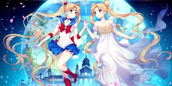 

Towels Cartoon Sailor Moon Microfiber Beach Towel Adults serviette de plage toalha Travel Sport Drying Bath Towel 70x140cm