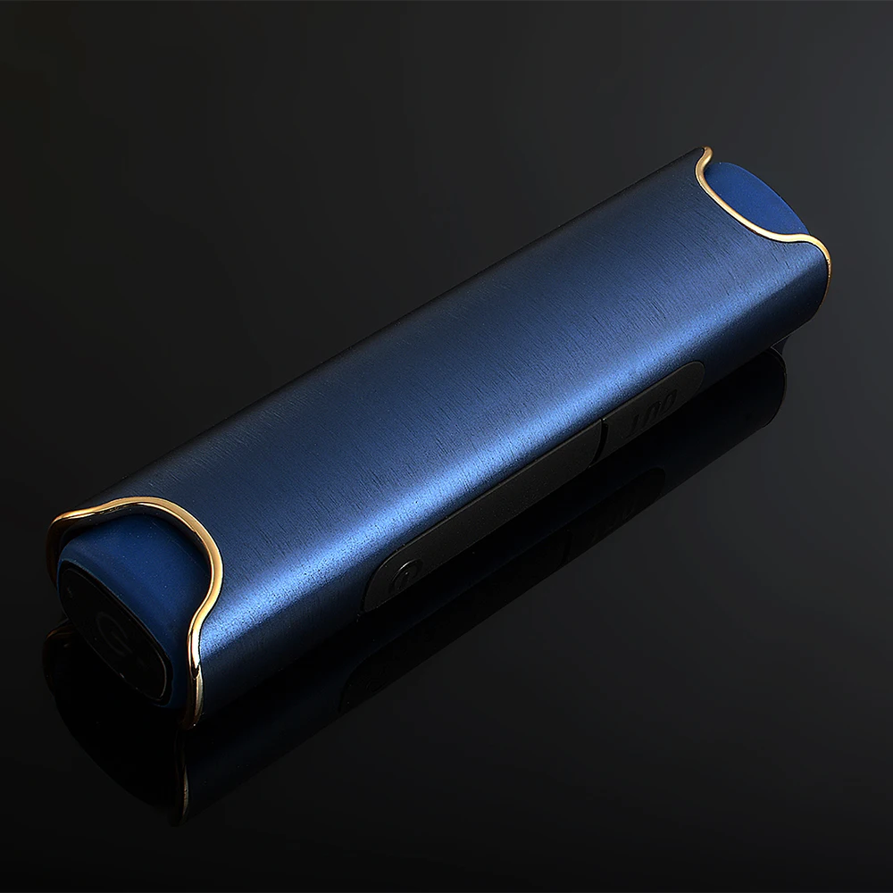 Мини bluetooth гарнитура TWS S2 стерео музыкальные наушники Встроенный микрофон