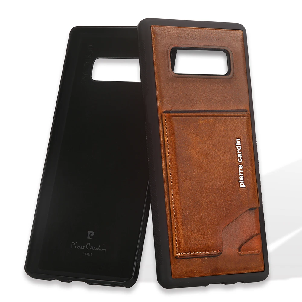 E-PCS-S03 BW04