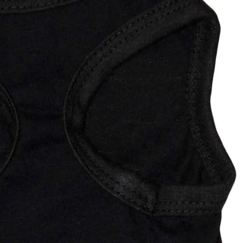 2174885298_1477195593