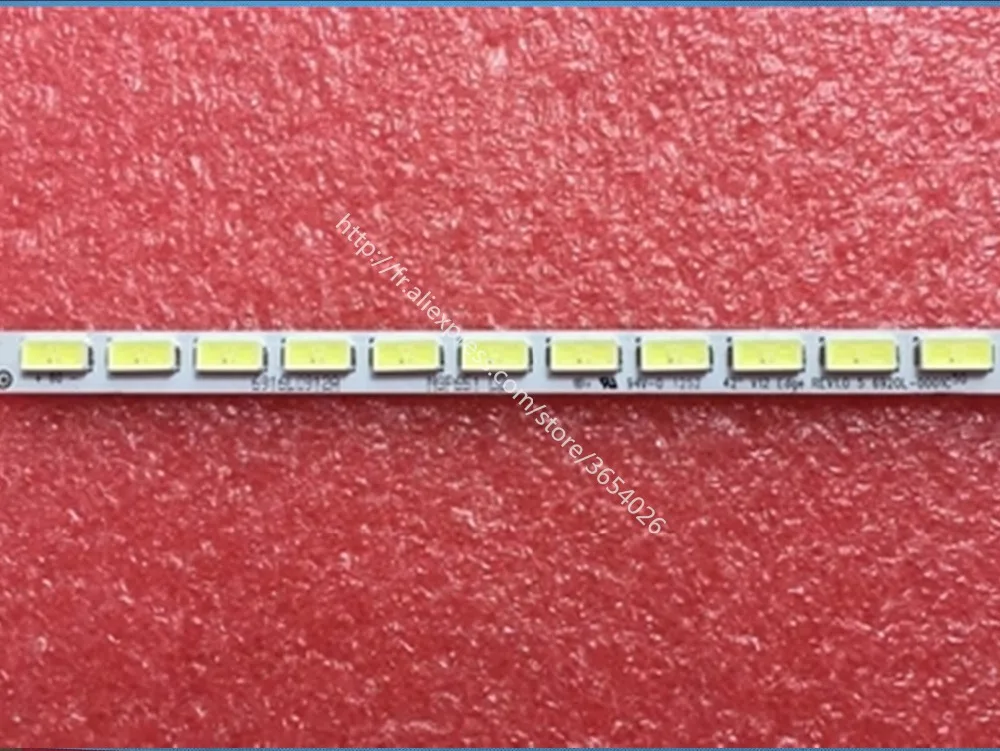 531mm-LED-Backlight-strip-60leds-For-Konka-LG-42-inch-TV-LED42X8000PD-6920L-0001C-6922L-0016A (1)