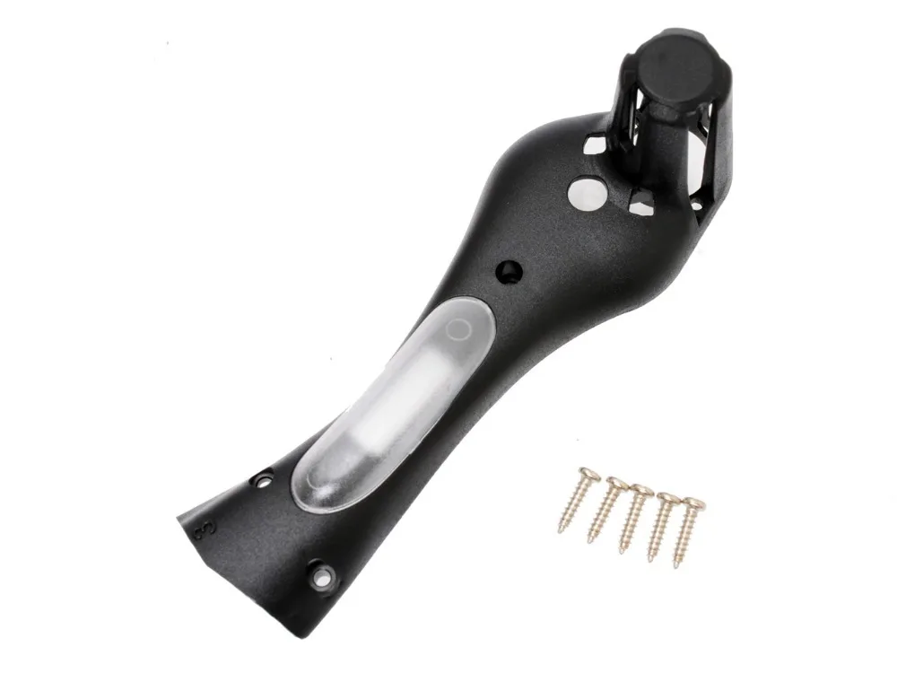 Крепежное крепление для двигателя 03 - NE400934 Nine Eagles Galaxy V3/F12 аксессуары дрона |