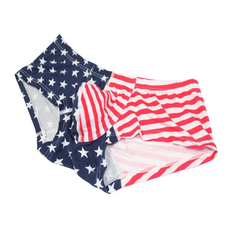 UT0348R(5)