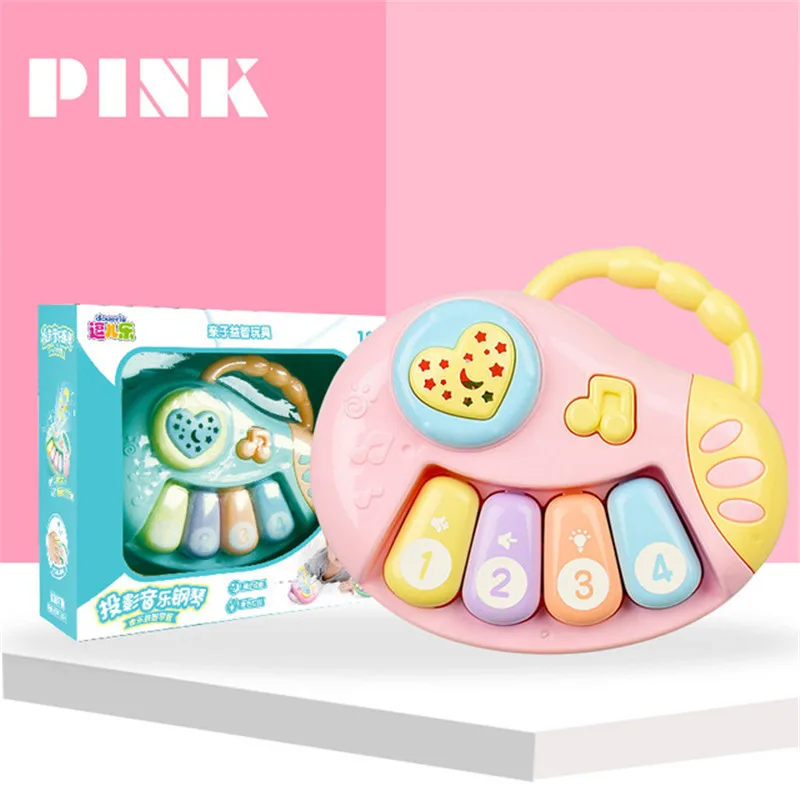 Baby-Toys-0-12-13-24-Months-Musical-Baby-Boy-Toys-Educational-Toys-for-Toddlers-Baby.jpg_640x640 (2)