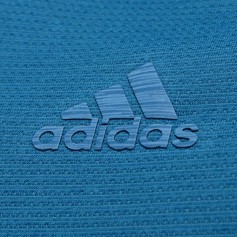 Original New Arrival Adidas SN SS TEE M Men's T-shirts short sleeve Sportswear
