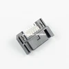 5pcs Per Lot Sata 7 Pin SMT SMD Male Date Adapter Connector For Hard Drive HDD ► Photo 3/5