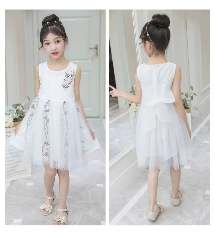  (7)
