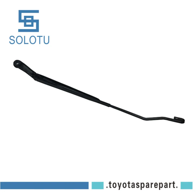 

ARM ASSY-WINDSHIELD WIPER FOR NISSAN LIVINA(NL10Z) 2006-2012 HR16DE GENISS(L10Z) 2010-2012 MR18DE 28886-CJ000
