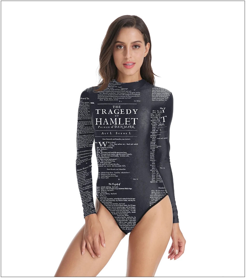 B120详情模板(英文版)_08