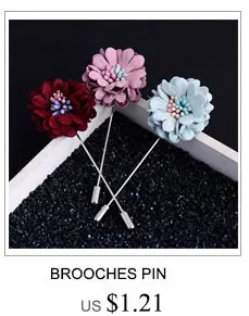 Brooch_02