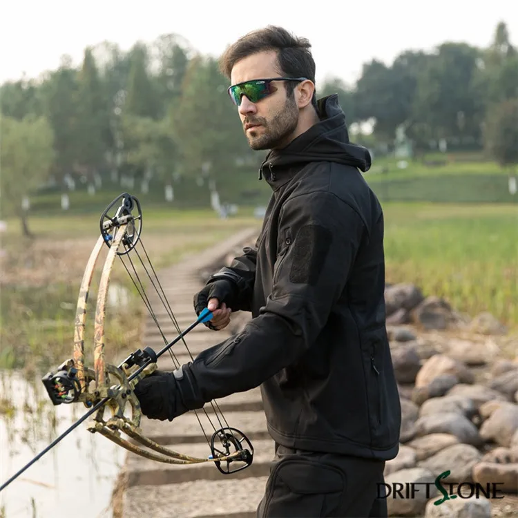 3700965761_1055738061